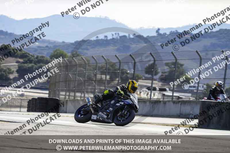 Laguna Seca;event digital images;motorbikes;no limits;peter wileman photography;trackday;trackday digital images